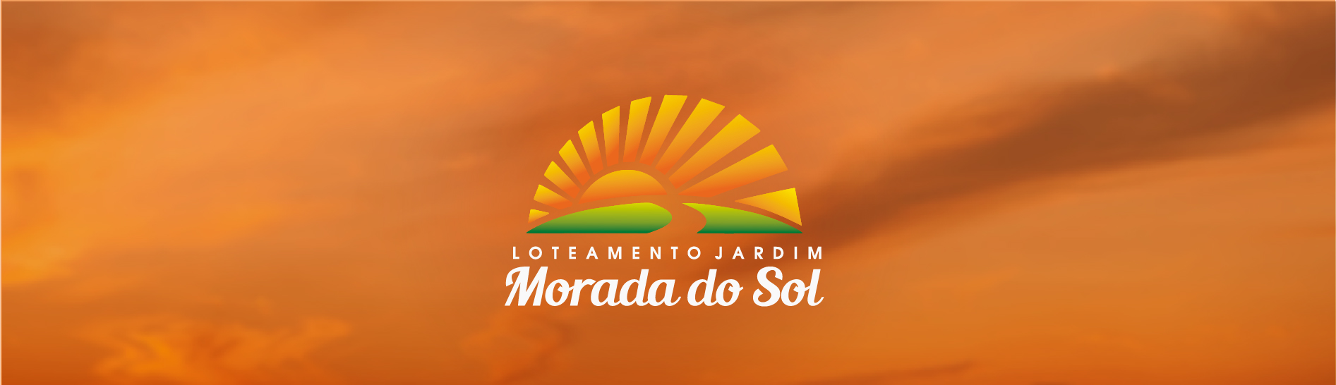 Banner - Site - Morada do Sol -02